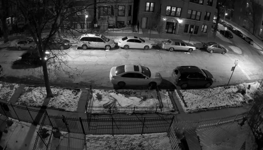 Reolink Camera Two_01_Reolink Home Hub One_20260207212147.jpg